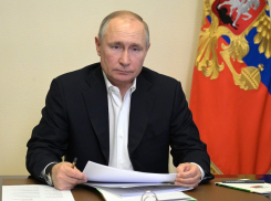 В Анапе, 21 апреля, дождя не будет, но и тепла тоже не будет