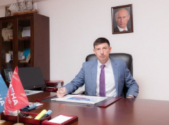 Директор лагеря «Смена» прокомментировал ситуацию с забором на пляже в Сукко