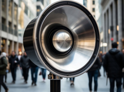 Жители Гостагаевской пожаловались на неработающие системы оповещения