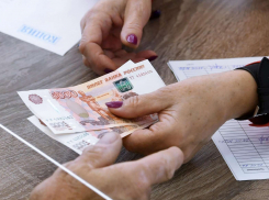 Анапские работодатели смогут подать заявку на компенсацию расходов по охране труда