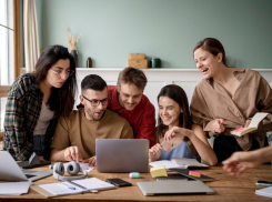 Анапской молодежи на заметку: расписание интересных мероприятий на неделю