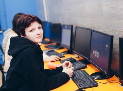 Знаменитая компьютерная академия закрывает набор на курсы и дает места со скидкой 20%! 