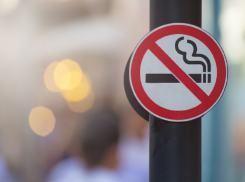 В Виноградном под Анапой женщина торговала немаркированной табачной продукцией