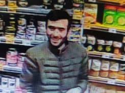 26-летний анапчанин украл с чужой карты более пяти тысяч рублей