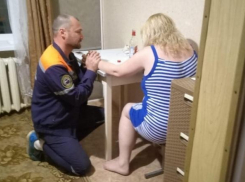 Да что же происходит у анапских соседей?! В Новороссийске опять неспокойно