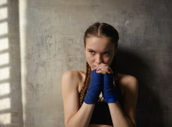 В Анапе могут ввести уроки самозащиты для девочек