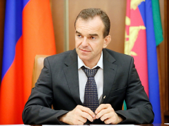 Отмечен рост пациентов с COVID-19. Контроль за работающими предприятиями усилят