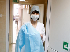 Как анапчане отнеслись к тому, что в крае могут опять ввести карантин