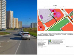 От прошлого к настоящему: о Греческой улице в Анапе 