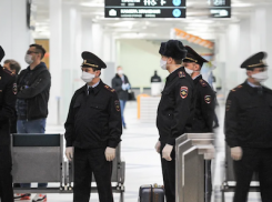 Туристов с признаками COVID-19, приехавших в Анапу могут отправить в обсерватор