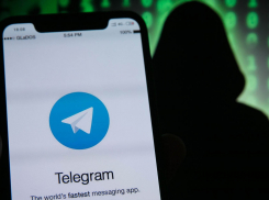 Мошенники в Telegram крадут аккаунты - маскируются под «советы по безопасности»