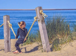 Мы продлили прием заявок на конкурс «Жаркое лето 2019»