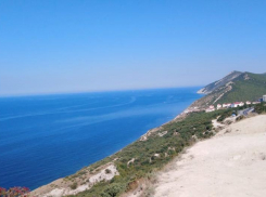 Сегодня, 14 августа, в Анапе до +30