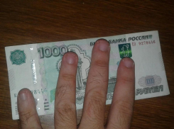 «Один раз в магазин сходить»: анапчан возмущает сумма надбавки к зарплатам учителей