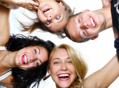 В акватории Анапы обнаружены древние рептилии: сегодня празднуется День смеха