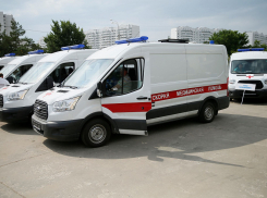 Ещё 90 случаев коронавируса выявили в крае. Сводка на 26 августа