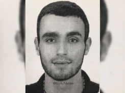 Кровавая разборка в Анапе – подозреваемый в убийстве одного брата и ранении другого объявлен в розыск