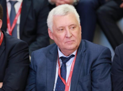 Делегация Анапы ищет в Сочи инвесторов на строительство «Табриса» и автовокзала 