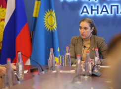 За 2022 год в бюджет Анапы поступило почти 11 миллиардов рублей