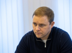 Мэр Анапы запретил жителю Супсеха строить дом