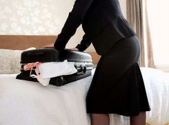 Трудовые «гастроли» в анапском формате: что за специалисты приезжают на заработки?