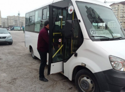 Мусор возле спортшколы и бесконтактная оплата в автобусах: о каких проблемах рассказали анапчане