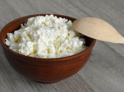 Чьё молоко и чей творог покупают анапчане?