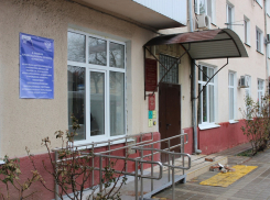 Библиотеку имени Лихоносова в Анапе в новом формате откроют к 1 сентября