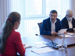 Коммунальщики отчитались о готовности к высокому сезону