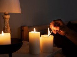 20 мая электричества не будет в семи поселениях Анапы