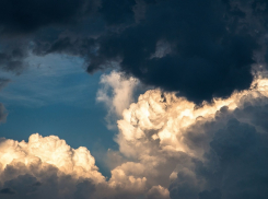 Экстренное предупреждение  для анапчан: погода сегодня будет шалить