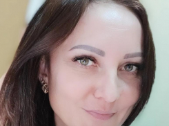 Наталья Лингер рассказала, почему в этому году Анапа может остаться без отдыхающих