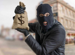 В Анапе осудили горе-грабителей, которые решили обчистить салон сотовой связи