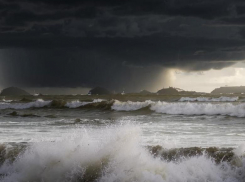 Арктическое вторжение ускорится: морозы дойдут до Кубани в ближайшие дни