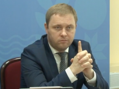В Анапе зарезервируют 20 земельных участков под строительство школ