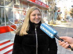 «На работу, на работу!» - анапчане наконец-то сказали «Прощай!» Дедушке Морозу 