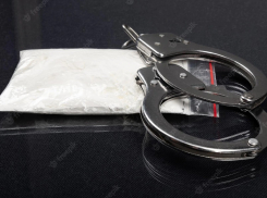 Жители Анапы, Благовещенской и приезжий вырастили 70 кг конопли и планировали ее продать