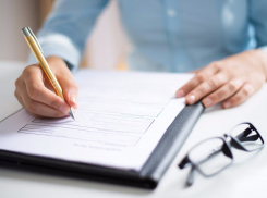  Что даст анапским выпускникам предложение Владимира Путина по пересдаче ЕГЭ