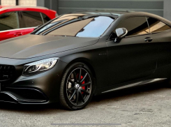  Солнцу – нет