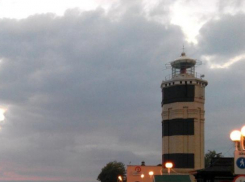 В день спички в Анапе будет облачно