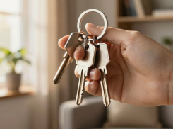 Анапа вошла в список городов с дальневосточной ипотекой