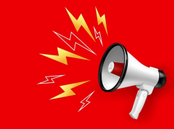 Услышите сирену, не пугайтесь – идет плановая проверка системы оповещения