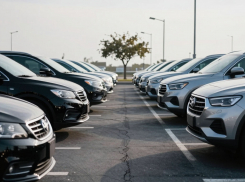 В Анапе пояснили работу трехдневной постоплаты парковок