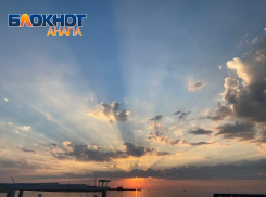 Неделя будет полна событий и новых впечатлений: гороскоп для анапчан