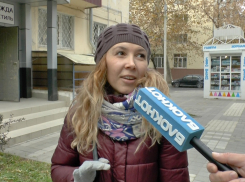 Анапчане не знают, куда бежать в случае серьёзных проблем