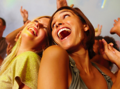 Уже сегодня в Анапе у «Ракушки» состоится бесплатный концерт «живой» музыки  