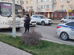 Анапчанам на заметку: за автонеисправности будут штрафовать по-новому