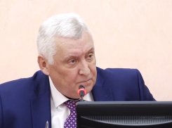 Юрий Поляков: «Они пользуются всей инфраструктурой курорта, а налоги здесь не платят»