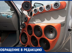 «Тишины, тишины хочу»: гости Анапы жалуются на громкую музыку по ночам