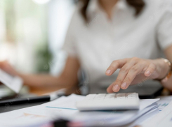 Анапчане больше не могут рассчитывать на скидку при оплате пошлины через «Госуслуги»